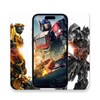 9.1短视全免费 安装免费版