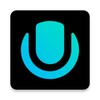 9.1短视全免费 安装中文版