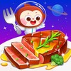 9.1短视全免费 安装中文版