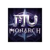 9.1短视全免费 安装最新版