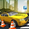 9.1短视全免费 安装免费版