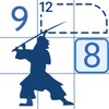 锁定专享播放器 