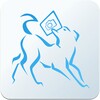 9.1短视全免费 安装免费版