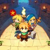 9.1短视全免费 安装正式版
