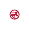 免费电影
