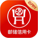 9.1短视全免费 安装免费版