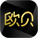9.1短视全免费 安装中文版