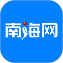 吉林雾凇台