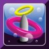 MoboPlayer