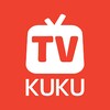 9.1短视全免费 安装官方版